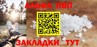 скорость Балашиха